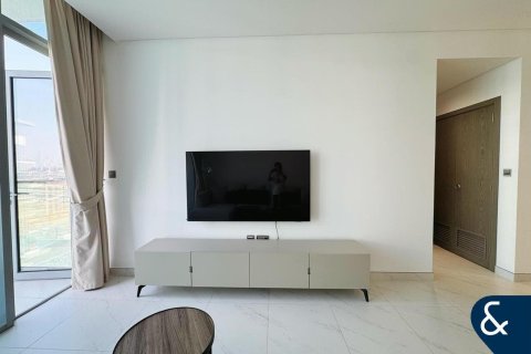 Διαμέρισμα σε DISTRICT ONE σε Mohammed Bin Rashid City, Dubai, ΗΑΕ 1 υπνοδωμάτιο, 71 τ.μ. Αρ. 698348 - φωτογραφία 7