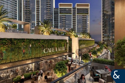 Motor City、Dubai、UAEにあるマンション 1ベッドルーム、51 m2 No698347