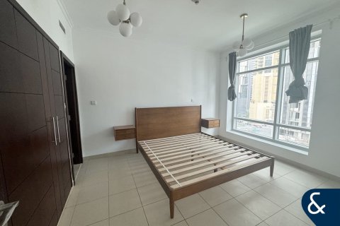 Купити квартиру в Даунтаун Дубай (Даунтаун Бурдж Дубай), ОАЕ 1 спальня, 73м2, № 698346 - фото 6