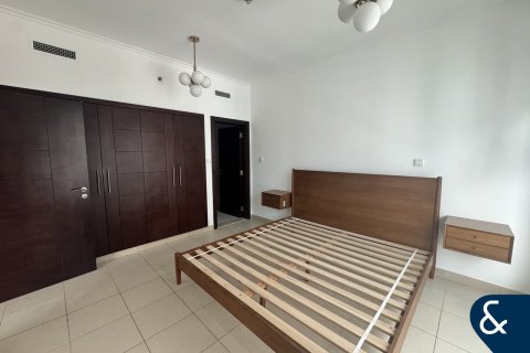 Купити квартиру в Даунтаун Дубай (Даунтаун Бурдж Дубай), ОАЕ 1 спальня, 73м2, № 698346 - фото 5