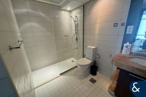 Купити квартиру в Даунтаун Дубай (Даунтаун Бурдж Дубай), ОАЕ 1 спальня, 73м2, № 698346 - фото 8