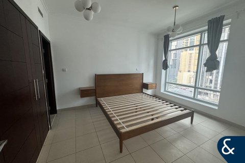 Купити квартиру в Даунтаун Дубай (Даунтаун Бурдж Дубай), ОАЕ 1 спальня, 73м2, № 698346 - фото 7