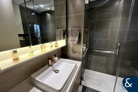 Huoneisto LIV RESIDENCE Dubai Marina, Arabiemiraatit 1 makuuhuone, 75 m2 № 698345 - kuva 13