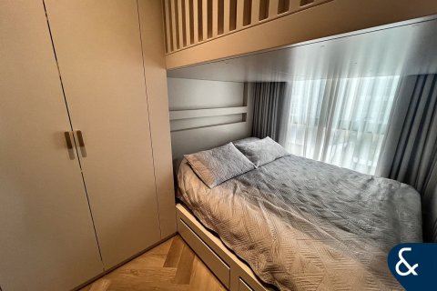 Huoneisto LIV RESIDENCE Dubai Marina, Arabiemiraatit 1 makuuhuone, 75 m2 № 698345 - kuva 11