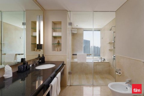 阿联酋 Dubai Dubai Marina 待售 : 1 卧, 81.1 平方米 , 编号641574 - 照片 10