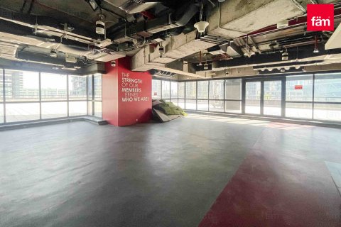 阿联酋 Dubai 待租 : 463 平方米 , 编号641573 - 照片 4