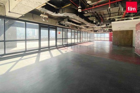 阿联酋 Dubai 待租 : 463 平方米 , 编号641573 - 照片 3
