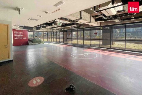 阿联酋 Dubai 待租 : 463 平方米 , 编号641573 - 照片 5