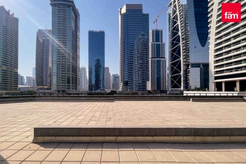 阿联酋 Dubai 待租 : 463 平方米 , 编号641573 - 照片 11