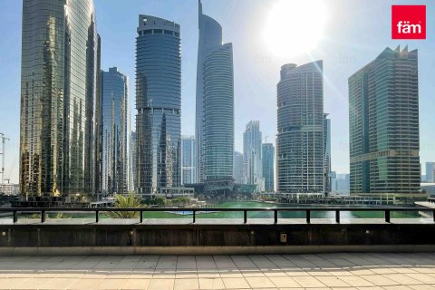阿联酋 Dubai 待租 : 463 平方米 , 编号641573 - 照片 10