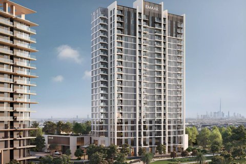阿联酋 Dubai Dubai Hills Estate 待售 : 3 卧, 148.9 平方米 , 编号641575 - 照片 1