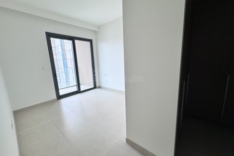 Huoneisto Mina Rashid, Dubai, Arabiemiraatit 2 makuuhuonetta, 108 m2 № 709659 - kuva 8