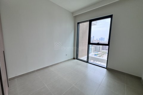 Huoneisto Mina Rashid, Dubai, Arabiemiraatit 2 makuuhuonetta, 108 m2 № 709659 - kuva 5
