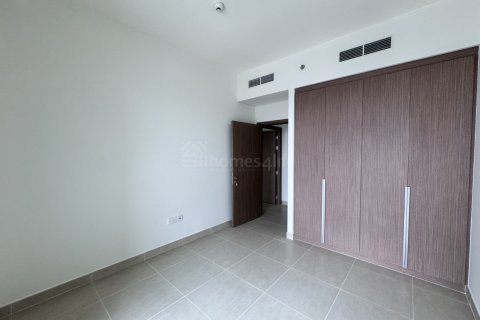 Huoneisto Mina Rashid, Dubai, Arabiemiraatit 2 makuuhuonetta, 108 m2 № 709659 - kuva 6
