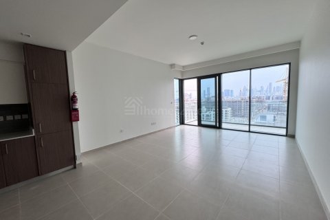 Huoneisto Mina Rashid, Dubai, Arabiemiraatit 2 makuuhuonetta, 108 m2 № 709659 - kuva 2