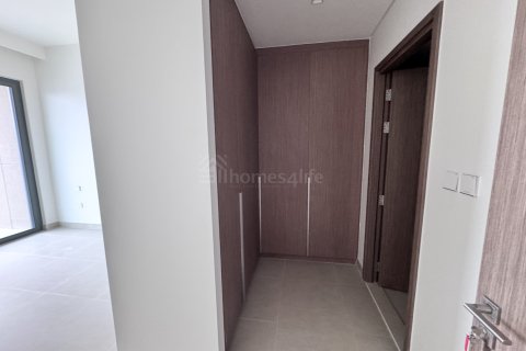 Huoneisto Mina Rashid, Dubai, Arabiemiraatit 2 makuuhuonetta, 108 m2 № 709659 - kuva 7