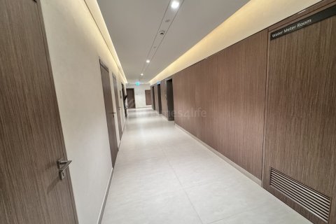 Huoneisto Mina Rashid, Dubai, Arabiemiraatit 2 makuuhuonetta, 108 m2 № 709659 - kuva 11