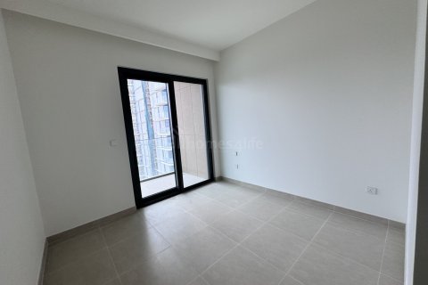 Huoneisto Mina Rashid, Dubai, Arabiemiraatit 2 makuuhuonetta, 108 m2 № 709659 - kuva 9