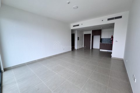 Huoneisto Mina Rashid, Dubai, Arabiemiraatit 2 makuuhuonetta, 108 m2 № 709659 - kuva 3