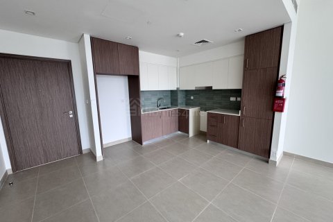 Huoneisto Mina Rashid, Dubai, Arabiemiraatit 2 makuuhuonetta, 108 m2 № 709659 - kuva 4