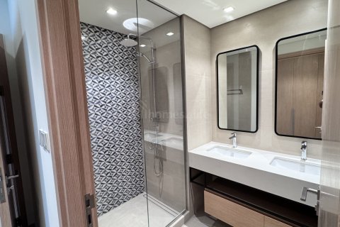Huoneisto Mina Rashid, Dubai, Arabiemiraatit 2 makuuhuonetta, 108 m2 № 709659 - kuva 10