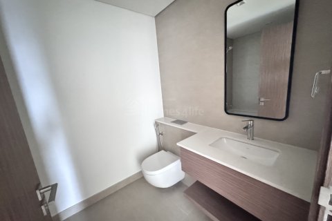 Lägenhet uthyres i Mina Rashid, Dubai, UAE 2 sovrum, 108 kvm Nr. 709659 - fotografi 13