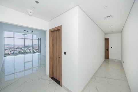 Wohnung zur Miete in Business Bay, Dubai, VAE 2 Schlafzimmer, 123 m2 Nr. 709658 - Foto 7