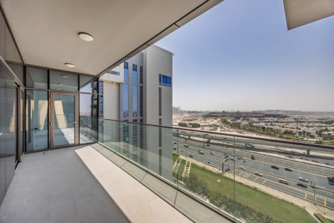 Wohnung zur Miete in Business Bay, Dubai, VAE 2 Schlafzimmer, 123 m2 Nr. 709658 - Foto 10