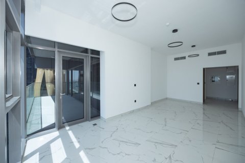 Wohnung zur Miete in Business Bay, Dubai, VAE 2 Schlafzimmer, 123 m2 Nr. 709658 - Foto 6