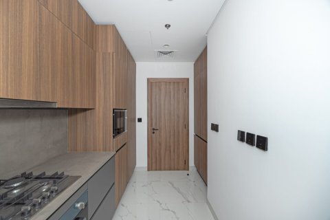Wohnung zur Miete in Business Bay, Dubai, VAE 2 Schlafzimmer, 123 m2 Nr. 709658 - Foto 3