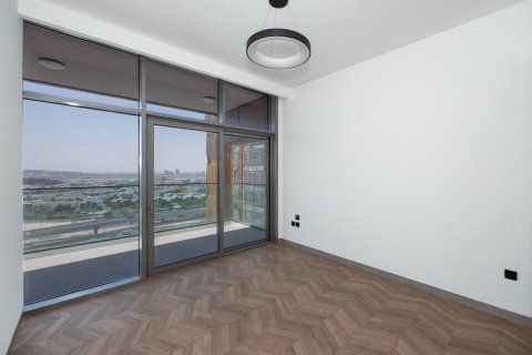 Wohnung zur Miete in Business Bay, Dubai, VAE 2 Schlafzimmer, 123 m2 Nr. 709658 - Foto 9