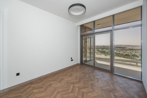 Wohnung zur Miete in Business Bay, Dubai, VAE 2 Schlafzimmer, 123 m2 Nr. 709658 - Foto 8