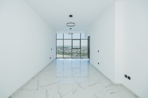 Wohnung zur Miete in Business Bay, Dubai, VAE 2 Schlafzimmer, 123 m2 Nr. 709658 - Foto 5