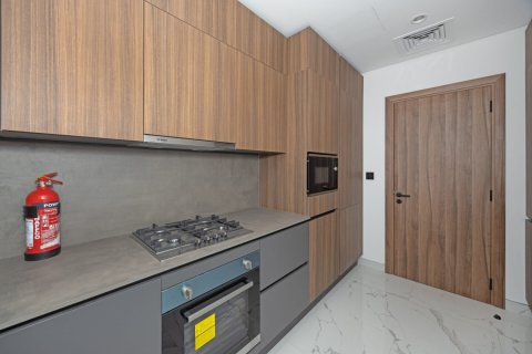 Wohnung zur Miete in Business Bay, Dubai, VAE 2 Schlafzimmer, 123 m2 Nr. 709658 - Foto 4
