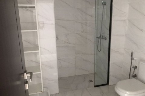 Al Furjan, Dubai, BAE’de daire 3 yatak odası, 285 m&sup2; No 709662