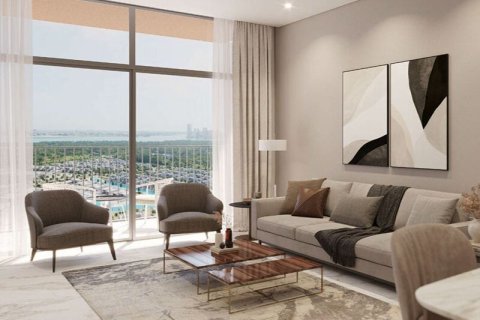 Dubai, संयुक्त अरब अमीरात में अपार्टमेंट, 1 बेडरूम, 64 वर्ग मीटर, संख्या 709660 - फ़ोटो 7
