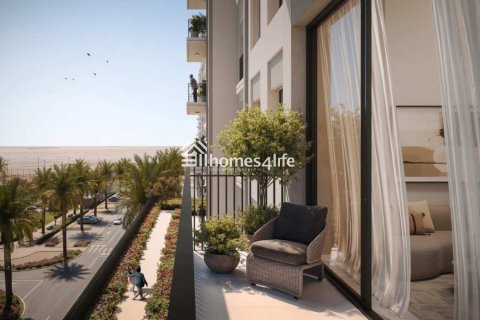 Wohnung zum Verkauf in Town Square, Dubai, VAE 2 Schlafzimmer, 110 m2 Nr. 709657 - Foto 6