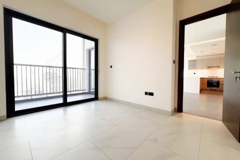 Wohnung zur Miete in Mohammed Bin Rashid City, Dubai, VAE 2 Schlafzimmer, 127 m2 Nr. 709661 - Foto 5