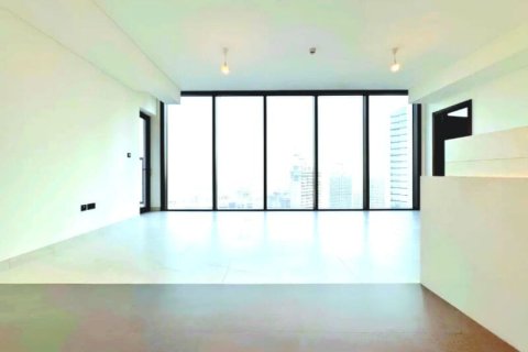 Wohnung zur Miete in Mohammed Bin Rashid City, Dubai, VAE 2 Schlafzimmer, 127 m2 Nr. 709661 - Foto 15