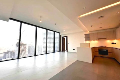 Wohnung zur Miete in Mohammed Bin Rashid City, Dubai, VAE 2 Schlafzimmer, 127 m2 Nr. 709661 - Foto 14