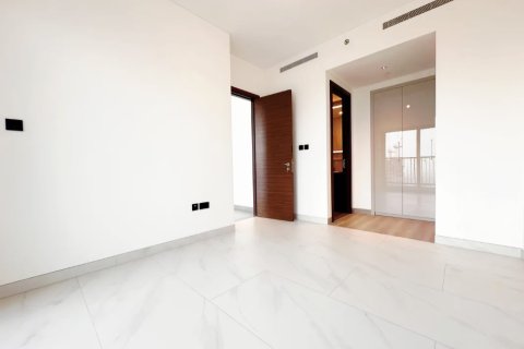 Wohnung zur Miete in Mohammed Bin Rashid City, Dubai, VAE 2 Schlafzimmer, 127 m2 Nr. 709661 - Foto 8