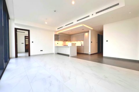 Wohnung zur Miete in Mohammed Bin Rashid City, Dubai, VAE 2 Schlafzimmer, 127 m2 Nr. 709661 - Foto 2