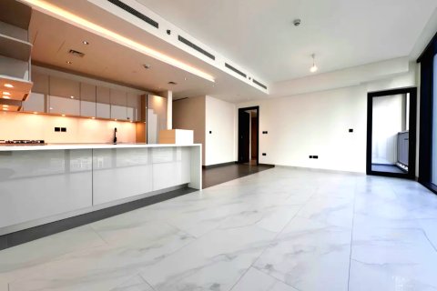 Wohnung zur Miete in Mohammed Bin Rashid City, Dubai, VAE 2 Schlafzimmer, 127 m2 Nr. 709661 - Foto 3