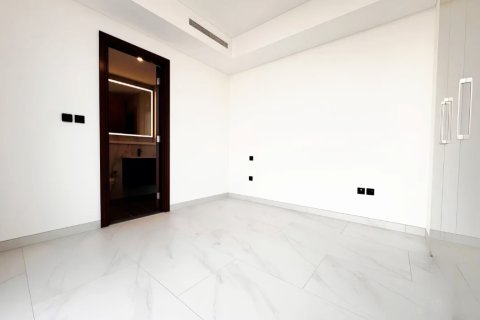 Wohnung zur Miete in Mohammed Bin Rashid City, Dubai, VAE 2 Schlafzimmer, 127 m2 Nr. 709661 - Foto 7