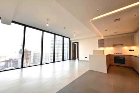 Wohnung zur Miete in Mohammed Bin Rashid City, Dubai, VAE 2 Schlafzimmer, 127 m2 Nr. 709661 - Foto 4