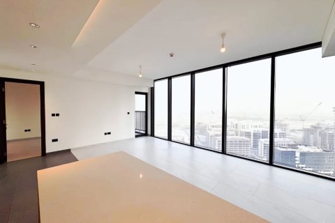 Wohnung zur Miete in Mohammed Bin Rashid City, Dubai, VAE 2 Schlafzimmer, 127 m2 Nr. 709661 - Foto 6