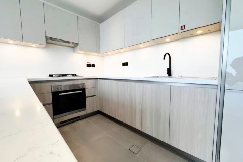 Wohnung zur Miete in Mohammed Bin Rashid City, Dubai, VAE 2 Schlafzimmer, 127 m2 Nr. 709661 - Foto 9