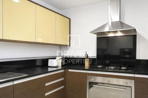 Apartment til salg i Palm Jumeirah, Dubai, UAE 2 soveværelser, 163.23 kvm № 762139 - foto 7