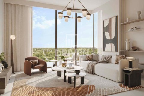 آپارتمان برای فروش در  Dubai Hills Estate، Dubai، امارات متحده عربی  2 خوابه ، 109.81 متر مربع ، شماره 762141 - تصویر 5