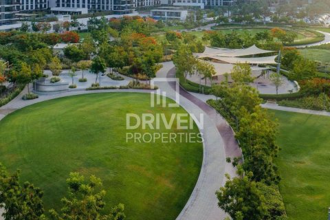 آپارتمان برای فروش در  Dubai Hills Estate، Dubai، امارات متحده عربی  2 خوابه ، 109.81 متر مربع ، شماره 762141 - تصویر 12